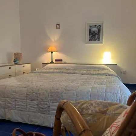 Fronte Mare A 100 Mt Dal Mare Apartamento *