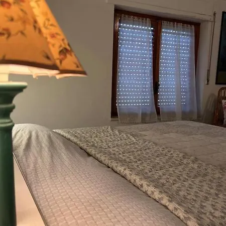 Apartament Fronte Mare A 100 Mt Dal Mare *